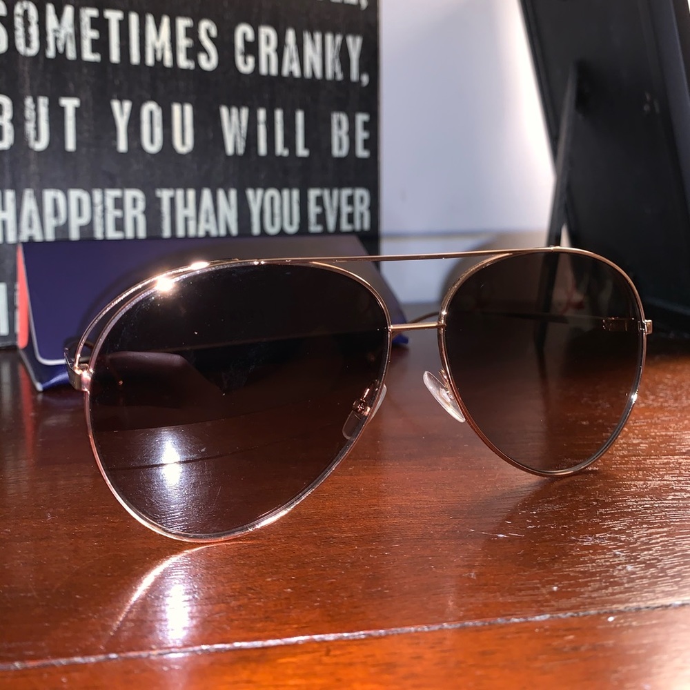 Fendi Designer Sunglasses